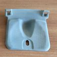 93AG-A502K30-AAW-2.jpeg Reproduction part no. 93AG A502K30 AAW for Ford Escort Cosworth T3