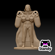 1.png DARTH VADER controller stand ps4-ps5