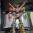 1.jpg Voltron