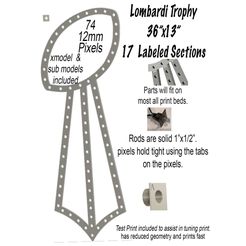 Lombardi-Trophy-copy.jpg Lombardi Trophy 75, 12mm Pixel prop 3 Feet tall