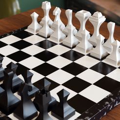 The-Moore-Chess_for-Cults3D.jpg The Moore - Chess pieces