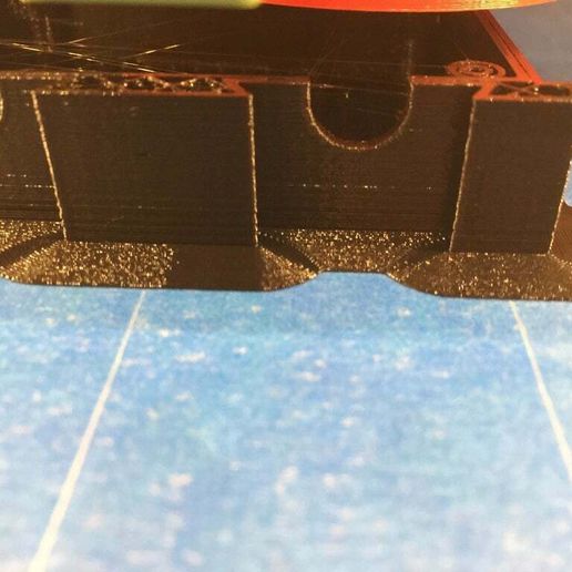 IMG_1282.JPG Modular box for electronic developments