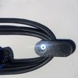 IMG_2186-2.jpg Cable Management Wall Mount Hooks