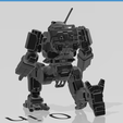 Untitled4.png American Mecha Fireman new poses