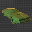 Pontiac-Firebird-KITT.png Pontiac Firebird KITT