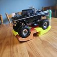 20260728_154142.jpg Traxxas TRX4MT Wall Shelf