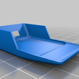 69e542634d573e4f99a79193375e29ca.png 28mm用1/56クーベルワーゲン