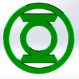 Screenshot_2.png Green Lantern [Will Power] Symbol