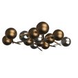 Pile-Of-Sphere-Push-Pins-4.jpg Куча сферических штырей