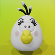 angry-birds-matilde2.png angry birds