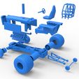 70.jpg Fichier 3D Concept de dragster pour tracteur à l'échelle 1:25・Objet imprimable en 3D à télécharger