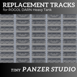1.png Replacement tracks for Heavy Tank