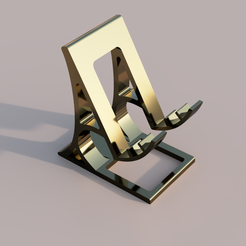 ph_hold_2024-May-17_12-30-36PM-000_CustomizedView15962059338.png Phone holder with different angles