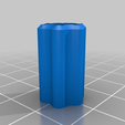 b54fa4f8a216eee997ac5c3fc62d7b18.png Ninja Blender Drive Adapter