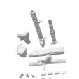 Captura-de-Pantalla-2022-09-08-a-las-21.37.35.jpg MG 34 . MG-34 (MASCHINENGEWEHR 34, "MACHINE GUN 34") MINIATURE SCALE 1:3 CUT AND KEYED . FDM AND SLA EASY PRINT