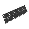 0004_render.jpg MODULAR WALL-MOUNTED PAINT BOTTLE ORGANIZER