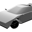 Capture-d'écran-2024-10-08-175719.png ONYX RC car