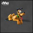 Plutoo.jpg Pluto