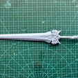 WhatsApp-Image-2024-09-22-at-1.57.48-PM.jpeg Sword -Genshin