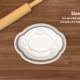 02.jpg Thanksgiving Hostess Cookie Cutter Set