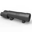 8.jpg Scope for cosplay blaster 2