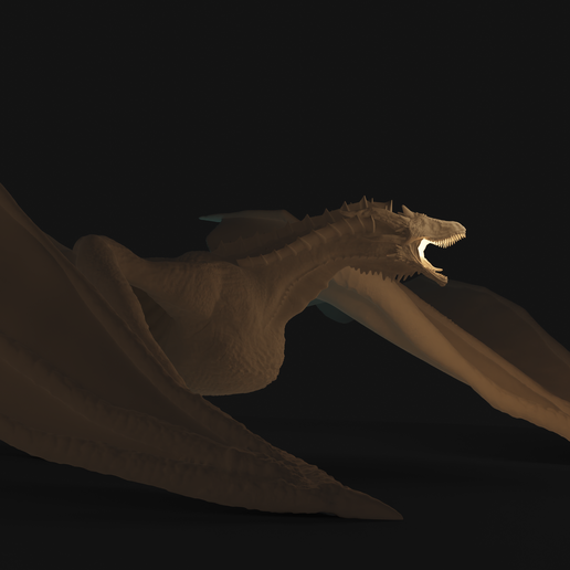 dragon9.png Drogon Game of thrones, Dragon