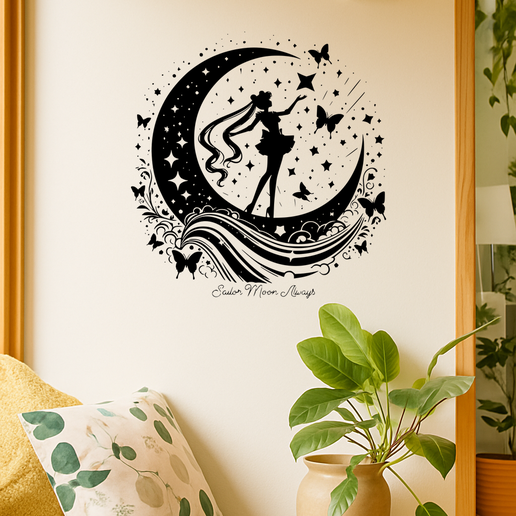 Sailor Moon - Sailor Mercurys Science Equipment