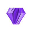 81DPL.stl PORTE-AMPOULES