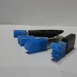 DSCN3840.JPG USBカバー9個セット