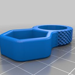 e3ac07e89a3c813b82609e1c9445c38b.png 3D file Fidget Flipper・3D printing idea to download, zakzakattack