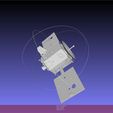 meshlab-2022-11-16-13-15-42-38.jpg NASA Clementine Printable Model