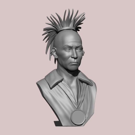 Chef-Black-Hawk.jpg Black hawk (sauk leader)