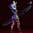 FAN_Frahn_A004.jpg Fran Final Fantasy CHARACTER BY ESM