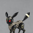 Umbreon_003.png Umbreon Mech (Pokemon)