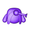 PINGU2_1.stl PINGU 2
