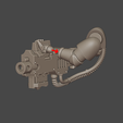 Hand-Connect.png Grimdark Heavy Gun