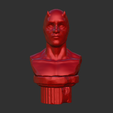 DD_Red_Zbrush.png Daredevil Bust