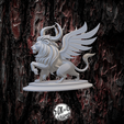93-03-29-46-2744.png Crowned Lion - SoliDRawinGs C265