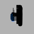 indy 2018 3.png Fichier STL LMP2/INDY2018 VOLANT USBD480/NEXTION 4.3・Design pour imprimante 3D à télécharger