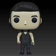 Dave.png Funko Dave Gahan - Depeche Mode