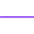shaft.stl STL-Datei Klassifizierungshut・3D-druckbare Vorlage zum herunterladen