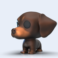 teckell-2-color.966.png FUNKO POP DOG (TECKEL)