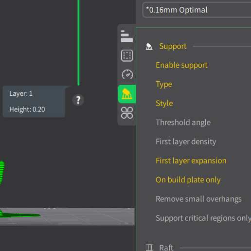 Screenshot-2025-03-24-122048.png Improved Clipper Guard Combs Wahl 1/16", 1/8", 3/16", 1/4" .step & .stl files