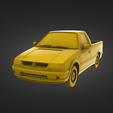 Volkswagen-Caddy-1995.png Volkswagen Caddy
