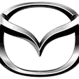 Mazda_Logo.png Mazda Logo