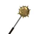 20220401_222648481_iOS.png Pike's Mace (The Legend of Vox Machina)