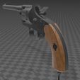Reichsrevolver-1893-5.JPG Reichsrevolver 1893