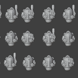 Screenshot-2025-07-28-121303.png 32mm scale Space Veteran Helmet Bits