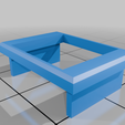 03b81ce4-4d90-46a8-88bc-ef73685321f8.png Блок питания ATX