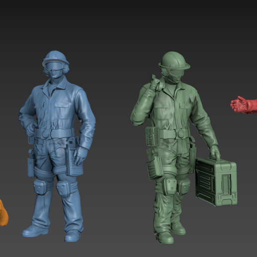 repair_crew_01.png Repair Bay Set Plus Mech